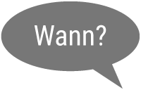 PH_blase_rechts_text