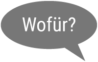 PH_blase_rechts_wofuer